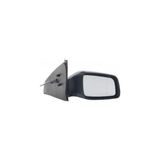 Wisco Opel Astra G Sağ Ayna Camı Mekanik Wisco Marka 6428077