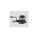 Wisco Opel Astra H Debriyaj Rulmanı Wisco Marka 9126238