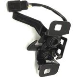 Wisco Opel Astra J Ön Kaput Kilidi 2010-2012 13345630