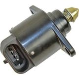 Wisco Opel Corsa B Astra F 16V Rolanti Valfi 817253