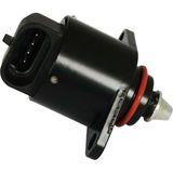 Wisco Opel Corsa B Astra F C14NZ Rolanti Ayar Valfi 1991-817254