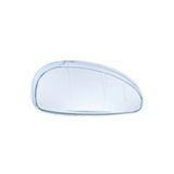 Wisco Opel Corsa B Sağ Far Camı 1216489