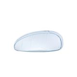 Wisco Opel Corsa B Sol Far Camı 1216488