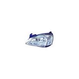 Wisco Opel Corsa C 2003- Far Cami Sol 1216142CAM