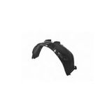 Wisco Opel Corsa C Sol Ön Çamurluk Davlumbazı - 6101330