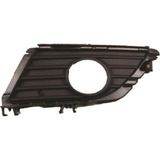 Wisco Opel Corsa C Sol Sis Farı Kapağı Izgarası 111276