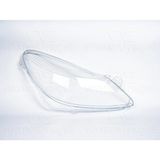 Wisco Opel Corsa D 07-10 Far Camı Sag
