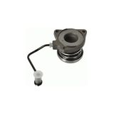 Wisco Opel Corsa D Debriyaj Rulmanı Wisco Marka 55352048