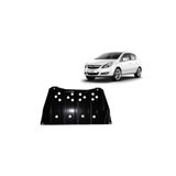Wisco Opel Corsa D Karter Muhafaza Sacı Metal 2007 Sonrası Uyumlu