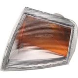 Wisco Opel Omega A Sinyal Lambası Sol 1991-1994