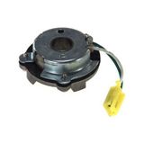 Wisco Opel Vectra A Astra F 1.6 Distribütor Tablası 1996- 1212126