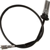 Wisco Opel Vectra A Kilometre Teli 1988-1995 1268284