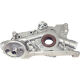 Wisco Opel Vectra B 1.8 2.0 16V x 2.0 Xev Yağ Pompası 1996- 646046