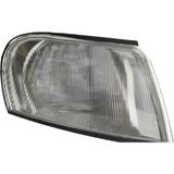 Wisco Opel Vectra B 1996 - 1998 Model Sağ ( Yolcu ) Ön Sinyal Lambası