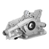 Wisco Opel Vectra B Astra G Omega B X20XEV Yağ Pompası 1999- 646063