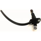 Wisco Opel Vectra B Debrıyaj Üst Merkezi 1999 -2001 5679312