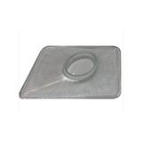 Wisco Opel Vectra B Sağ Sis Far Camı 1999 - 2001 6710021