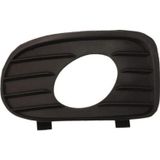Wisco Opel Vectra B Sağ Sis Far Çerçevesi 1999-2001 1400654