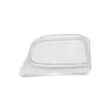 Wisco Opel Vectra B Sol Sis Far Camı 1996-1999 6710093