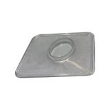 Wisco Opel Vectra B Sol Sis Far Camı 1999-2001 6710020
