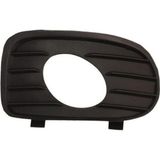 Wisco Opel Vectra B Sol Sis Far Çerçevesi 1999-2001 1400654