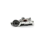 Wisco Opel Vectra B Yağ Pompası Wisco Marka 90541510