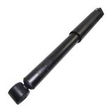 Wisco Opel Vectra C Sıgnum Arka Amortisör Sol Sağ 2002-2008 436298