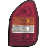 Wisco Opel Zafira A Stop Lambası Sağ 1999-2004