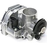 Wisco Polo 2000 - 2002 1,4 16V Ahw Motor Gaz Kelebeği Wisco Marka
