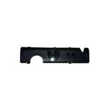 Wisco Polo Golf 1.4 Motor Üst Kapagı 03C103925At