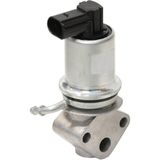 Wisco Polo Ibiza Fabia 1.2 Azq Bme 2002-2009 Egr Valfi 03D131503B - Siyah
