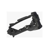 Wisco Seat Leon 2013-16 Sıs Far Yuvası On Ic Sol Far Braketi