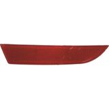 Wisco Seat Leon Arka Sağ Reflektör 2006-2013