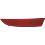 Wisco Seat Leon Arka Sol Reflektör 2006-2013