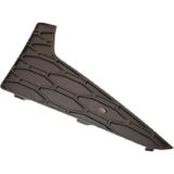 Wisco Seat Leon Sis Far Kapağı Izgarası Sağ 2013-2016 5f0853665b9b9