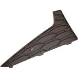 Wisco Seat Leon Sis Far Kapağı Izgarası Sol 2013-2016 5f0853665b9b9