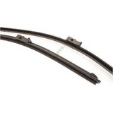 Wisco Silecek Vw Golf 4 Bora Polo Ibıza Fabia 1997-2005 1J0998002 - Siyah