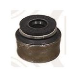 Wisco Subap Lastiği 5mm Opel Astra G H J Insıgnıa Corsa D 476691