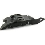 Wisco Tampon Braketi Ön SOL – 1P0807183 Wisco - Opel Vectra B Astra G 98 ve Sonrası Uyumlu