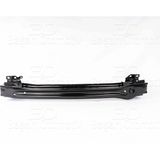 Wisco Tampon Demırı On Seat Leon (1p1) 05-12 Wısco 1235751 T1