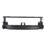 Wisco Tampon Demırı On Traverslı Seat Leon (5f1) 13> Wısco 1235779 T1