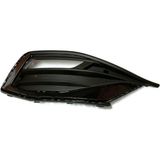 Wisco Tampon Izgarası Ön SAĞ - 5FA853666D9B9 Wisco - Seat Leon Fr (Kl1) 20 ve Sonrası Uyumlu