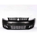 Wisco Tampon On Panjurlu Vw Caddy 3 Mpv (2kb, 2kj, 2cb, 2cj) 11-15 Wısco 1234814-00 (T1)