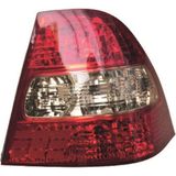 Wisco Toyota Corolla Stop Lambası Sağ Sedan Duysuz 2002-2003