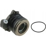 Wisco Vectra B Astra G 2.0 16V XX18XE Alt Debriyaj Bilyası 1996- 679346