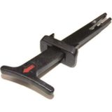 Wisco Volksvagen Golf 4 Bora Kaput Mandalı 1998-2005 1j0823593c Uyumlu