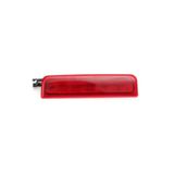 Wisco VOLKSWAGEN CADDY 2004-2015 ARASI 3.STOP LAMBASI 2k0945087c