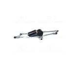 Wisco Volkswagen Passat B5 (3b2) 1996200 Arası Uyumlu Silecek Motoru Ön Mekanizmalı 8D1955113BSET