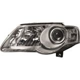 Wisco Volkswagen Passat B6 Sol Far Halojen 2005-2009