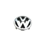 Wisco Volkswagen Passat B7 Ön Panjur Arması 2011-2014 Uyumlu